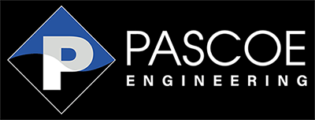 Pascoe Engineering